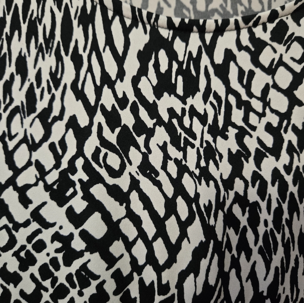 Perceptions Dress - image 6